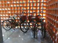 โรงแรมพราวภูฟ้า สาขาในเมืองเชียงใหม่