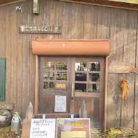 車山おすすめグルメ