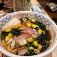 御满屋無限放題