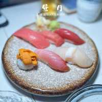 銅鑼灣新搵食商廈