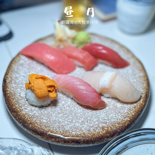 銅鑼灣新搵食商廈