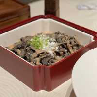 上海外灘｜上海No.1必食嘅烤鴨店排隊王