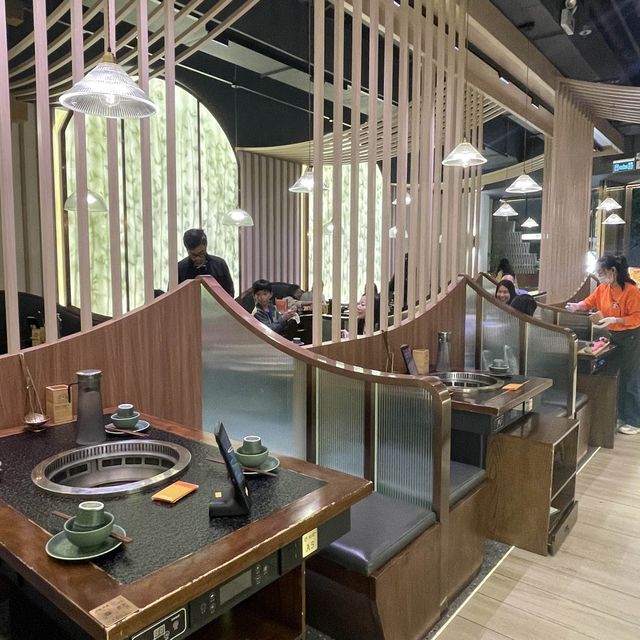 打卡澳門人氣火鍋店