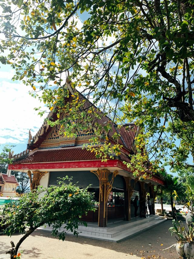 ย้อนเวลาไปภูเก็ต🌴