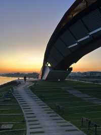 พาสาน นครสวรรค์