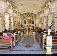 Cebu Metropolitan Cathedral