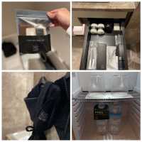 「時尚現代，極具品味」🇯🇵 AC Hotel by Marriott Tokyo Ginza ACホテル・バイ・マリオット東京銀座