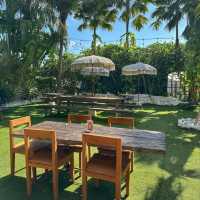 penny lane bali