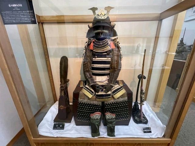 Kiyosu Castle