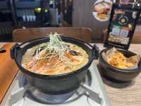 Yuzu Ramen ICONSIAM