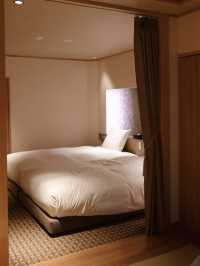 【修善寺】伊豆の森に広がる約50万坪の広大なリゾート。