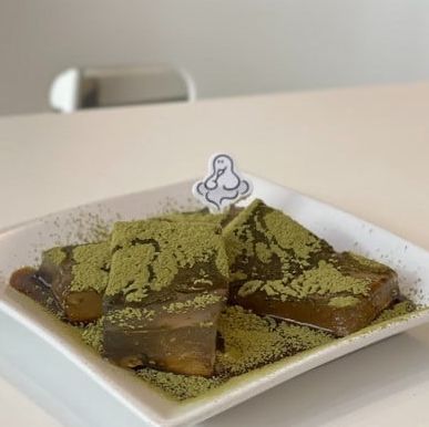叫即叫製 手工意粉店