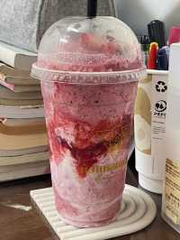 หัวแหลมคาเฟ่ 🫶🏼🥤