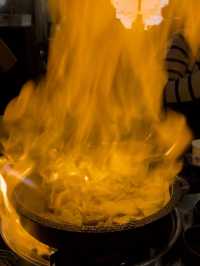【韓国】明洞 ホルモンの人気チェーン店がオープン