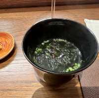ベトナム　火花byKoki　鉄板焼き