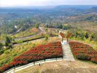 Phukaew Peak