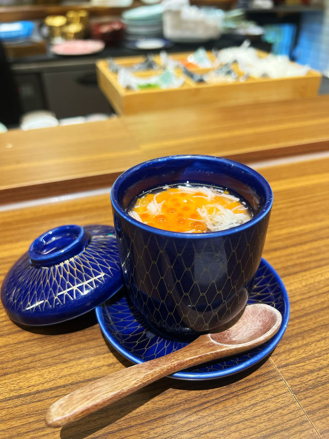 傳統關西壽喜燒