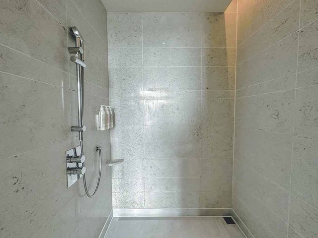台北寒舍艾美：信義商圈奢華住宿首選，用心細節豪華體驗！