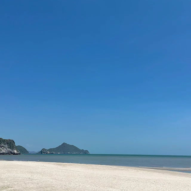 【臺北景點】金瓜石地質公園：奇特地貌