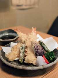 尖沙咀日本風味餐廳 鳥炎屋