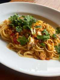 【福岡ランチ】ホテルのレストランで食べる特別感のあるランチブッフェ