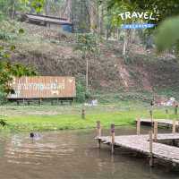 @อุทยานแห่งชาติแม่ตะไคร้