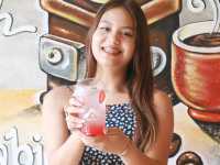 คาเฟ่เปิดใหม่ บ้านนายช่างคาเฟ่