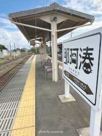 【茨城/那珂湊】那珂湊駅周辺ランチなら絶対ここ！