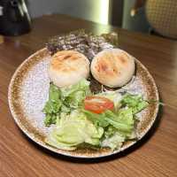 日式多重滋味．精緻居酒屋料理