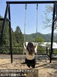 韓国【清州】水星植物学習院