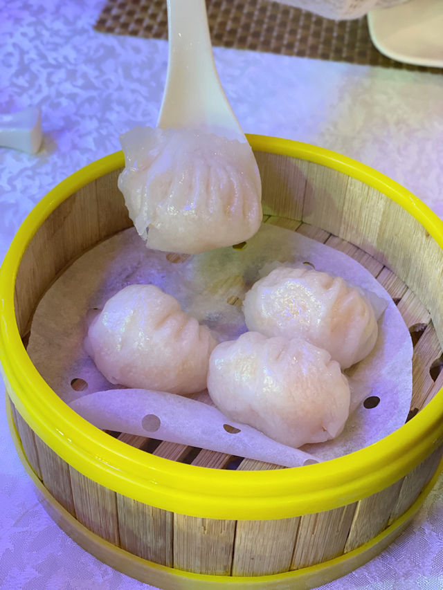 香港🇭🇰百年古蹟內。嘆茶🫖🍵  