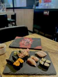 西環食物高質居酒屋