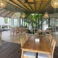 ร้านเกื้อ GUER