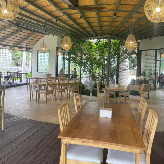 ร้านเกื้อ GUER