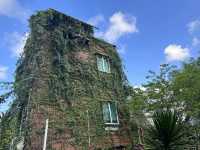 Silver Valley Farm&Cafe-นครศรีธรรมราช
