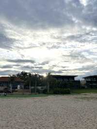 Sea Sand Sun Huahin Resort