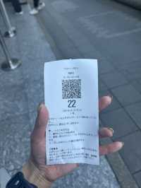 【名古屋】しっとりモチモチのパン行列モーニング『つばめパン』