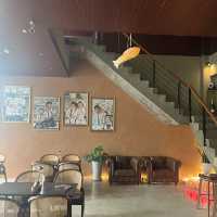 強強廚房｜台東創始店 