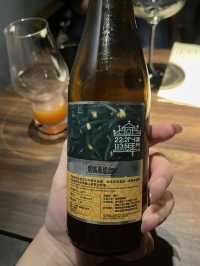 澳門氛圍感小眾酒吧咖啡店☕️😜
