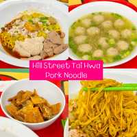 แพลนเที่ยวสิงคโปร์ 3 วัน 2 คืน