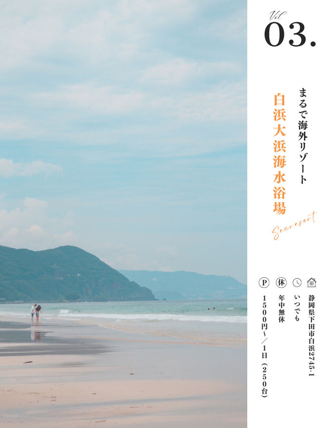 【静岡・伊豆】今が見頃❣️絶対外さない、あじさい旅
