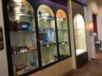 Udonthani Museum