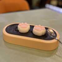 心機素食精選
