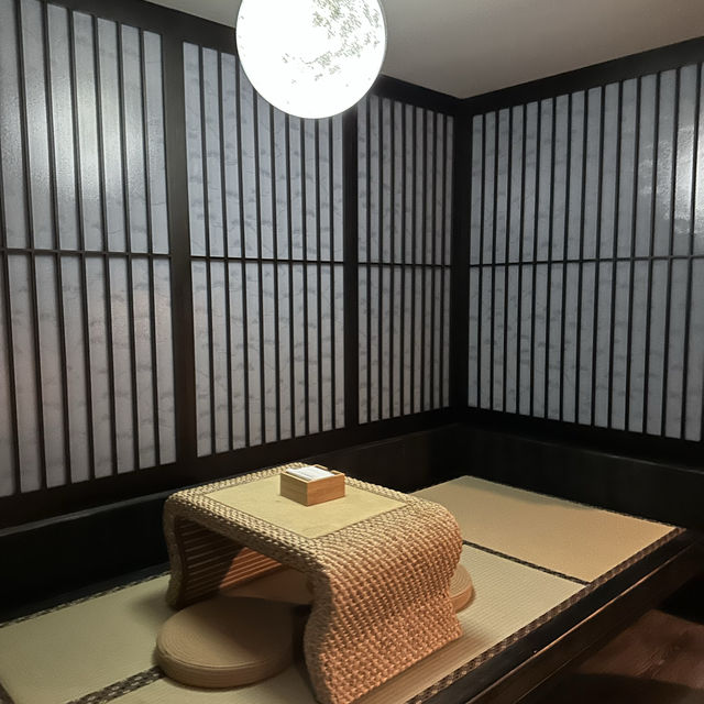 【新竹頂級按摩】來新竹一定要體驗的日式五星級按摩