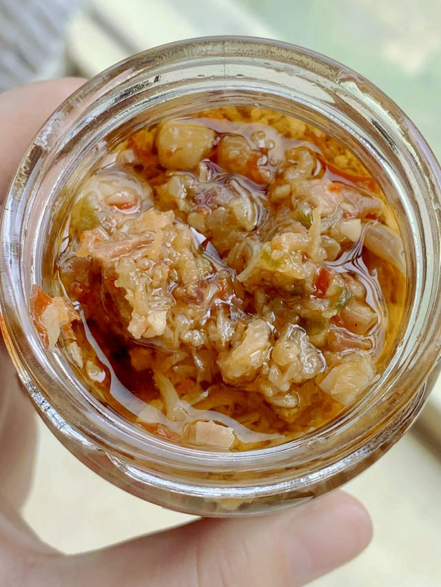 澎湖人氣伴手禮買什麼？