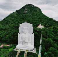 วัดถ้ำเขาปรางค์