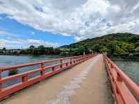 日本京都-世界文化遺產：宇治平等院