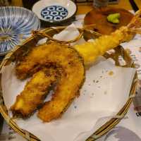 제주 탑동 맛집)스시도모다찌 칠성점 - 제주 동문시장 가성비 좋은 초밥, 스시 맛집