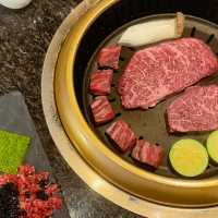 신논현 소고기 맛집 데이트
