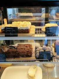 🇦🇺 Popular Neighbourhood Cafe in Witta, Queensland